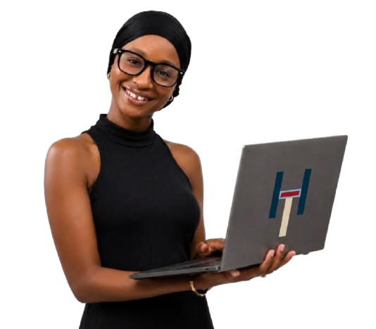 Hadi Technologies — spicy solutions